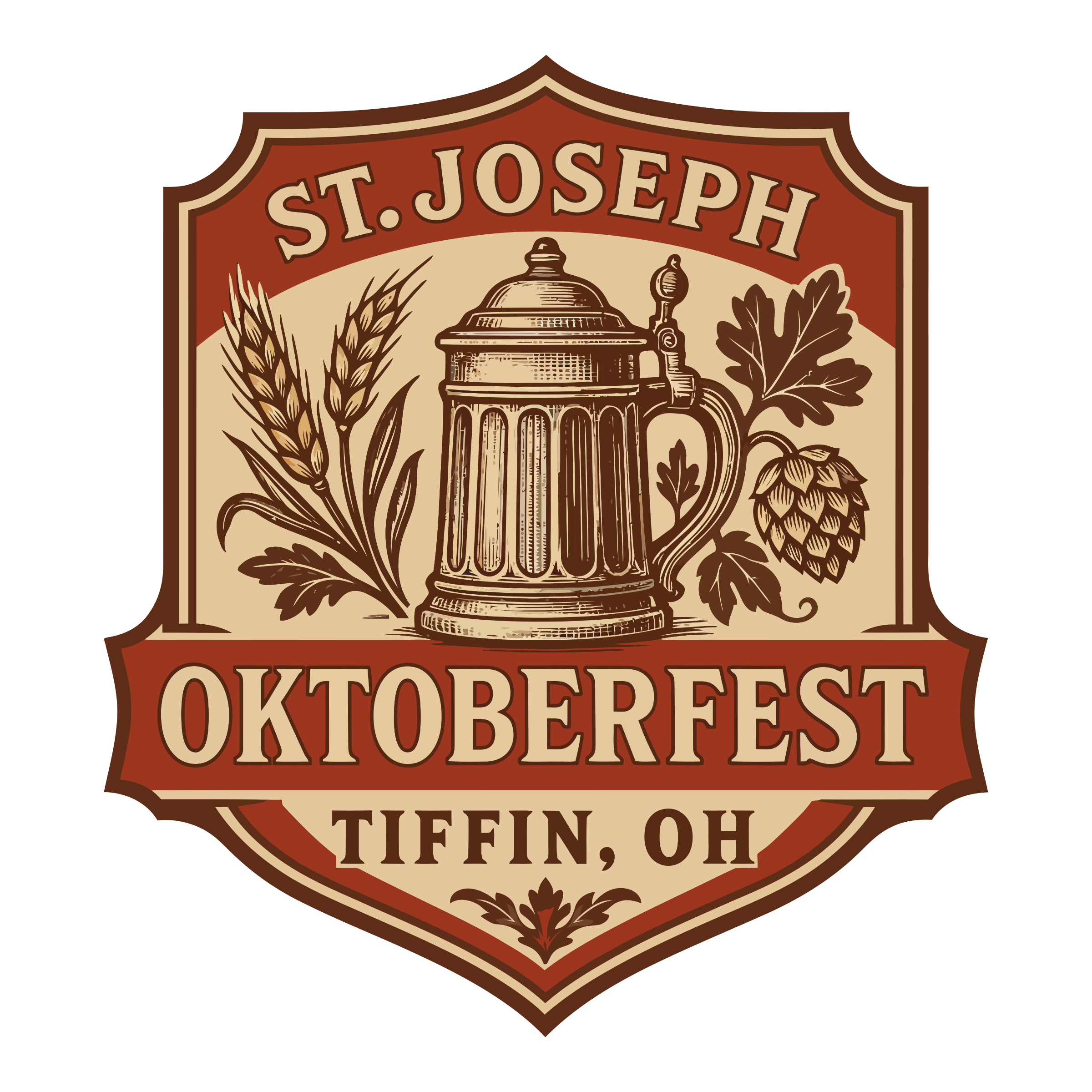 oktoberfest logo