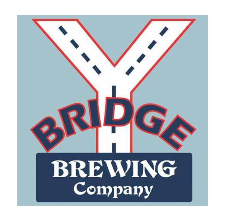 Brewery 14 logo