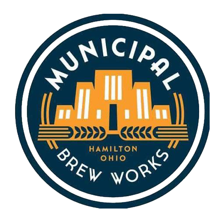 Brewery 9 logo