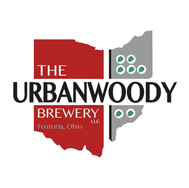 Brewery 13 logo