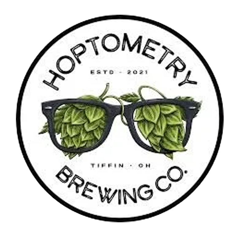 Brewery 5 logo