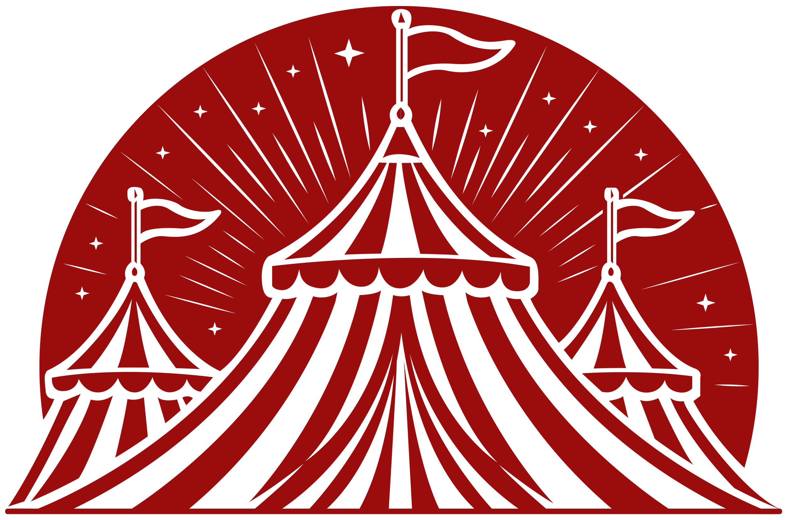 St. Joseph Festival Logo