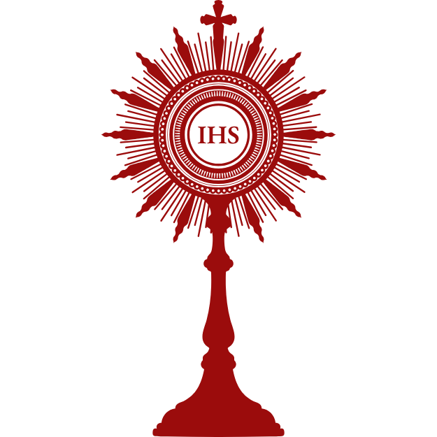 monstrance