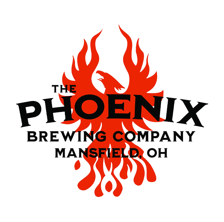 Brewery 11 logo