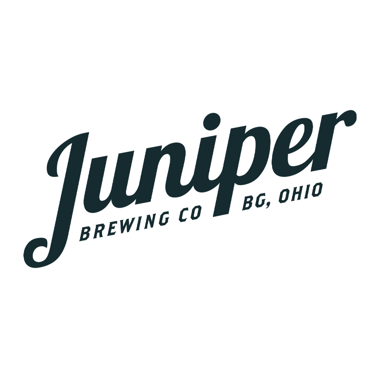 Brewery 7 logo
