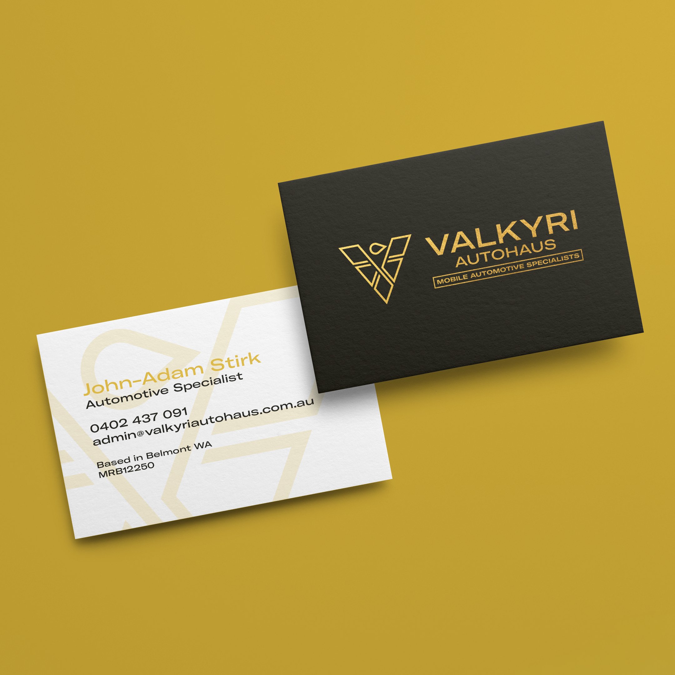 Design Service
