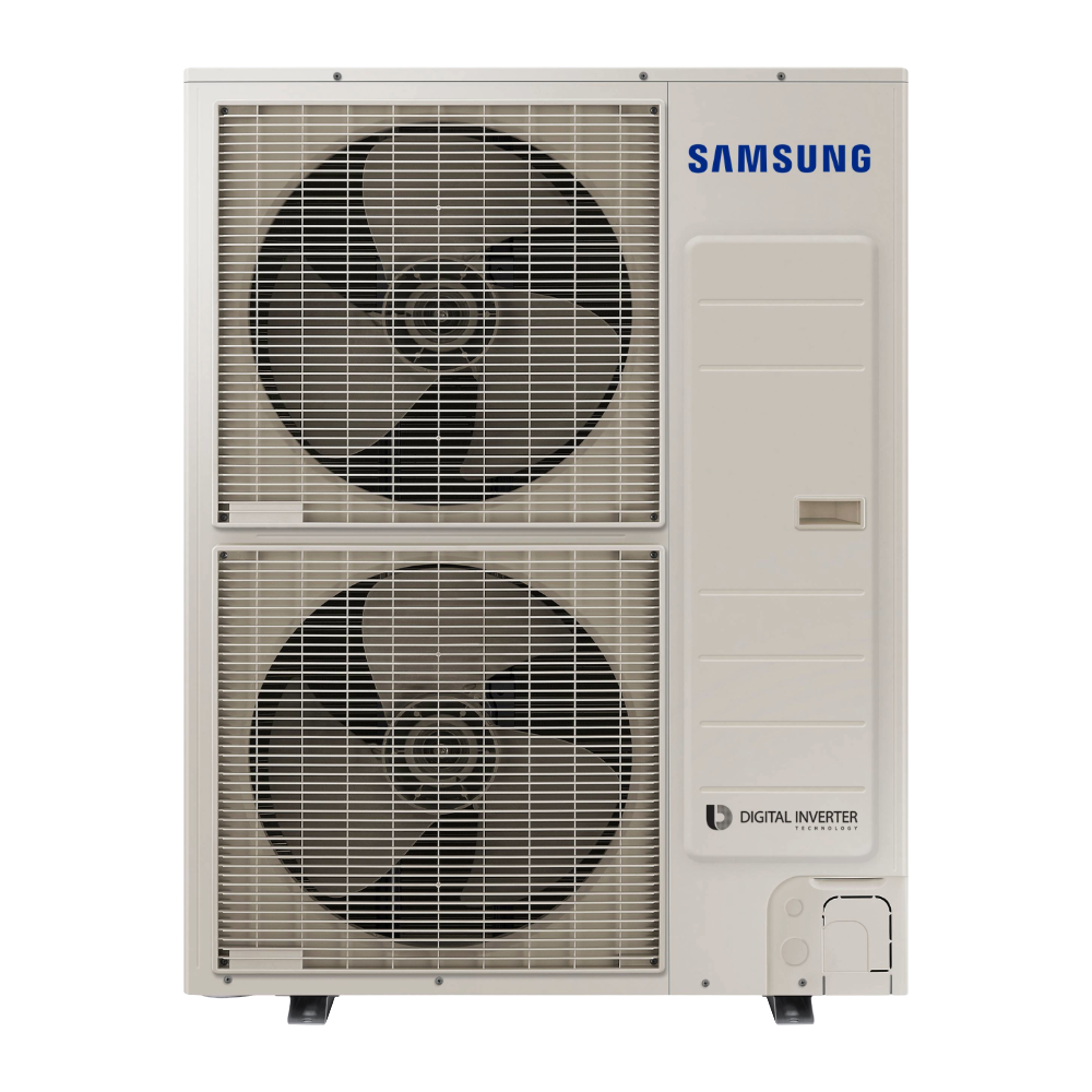 Samsung GEN6 EHS Mono 16kW Heat Pump