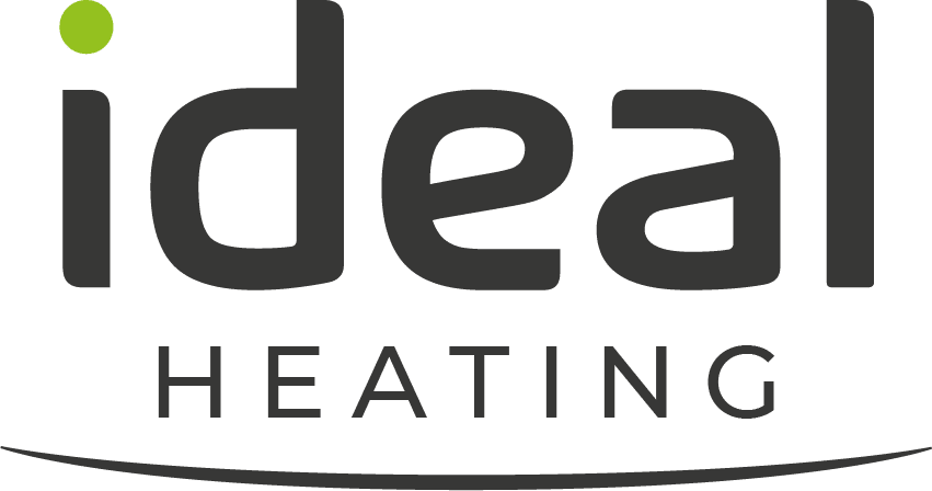 Ideal