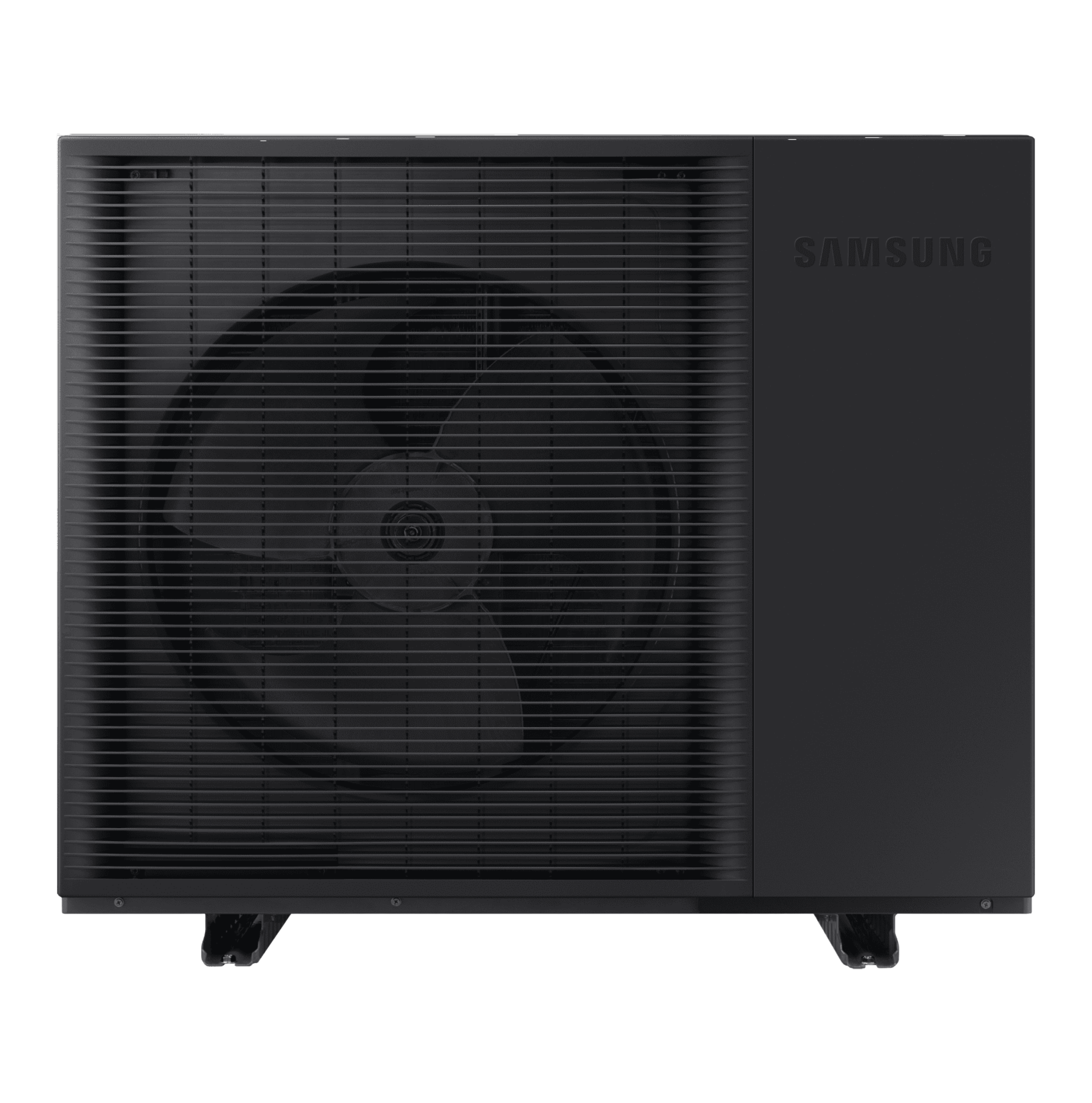 Samsung Gen 7