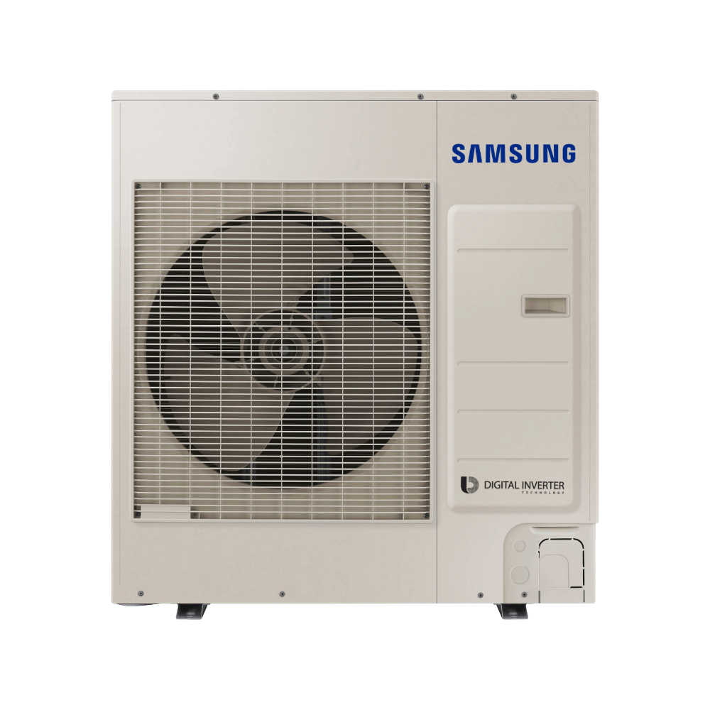 Samsung GEN6 EHS Mono 8kW Heat Pump