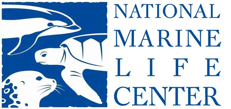 National Marine Life Center