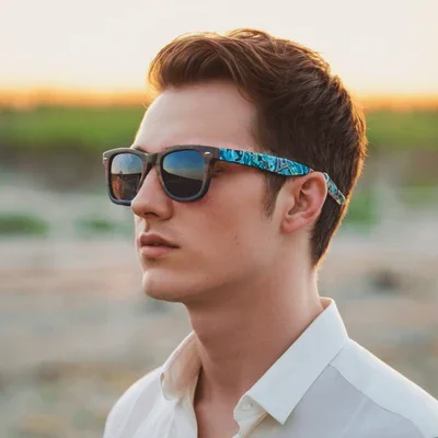SLYK Shades