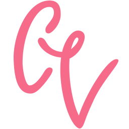 Unique Design Goods From Creative Veila