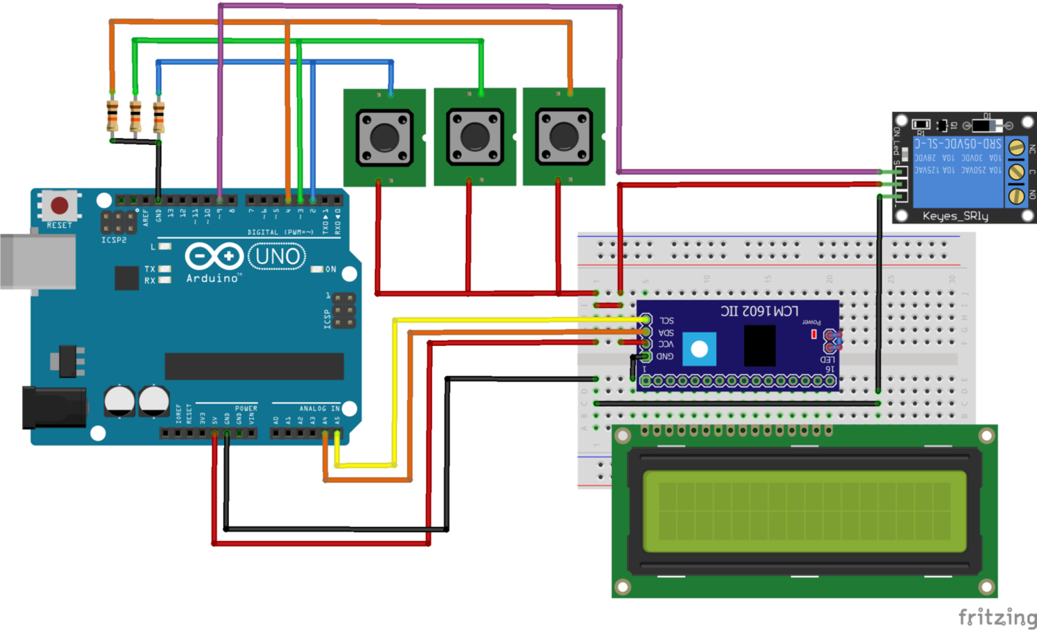 Arduino таймер. 4 Канальный суточный таймер ардуино LCD. Сторожевой таймер на ардуино uno. Таймер с реле на ардуино. Кухонный таймер на ардуино.