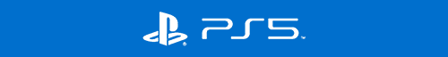 PS LOGO