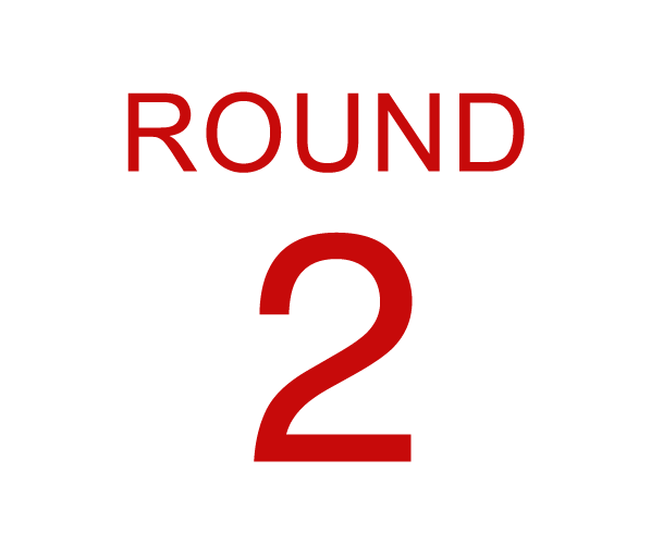 2 Раунд картинка