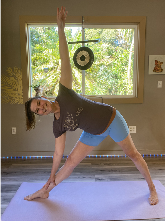 Small yoga image 2