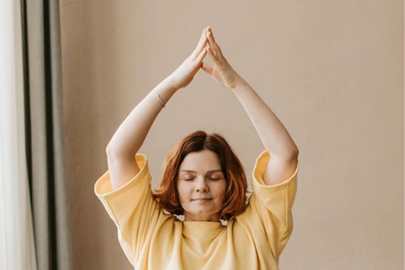 Small yoga image 1