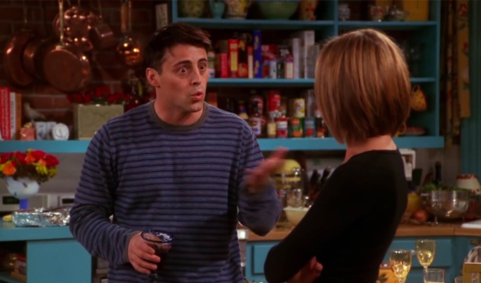 “This is all a moo point.”