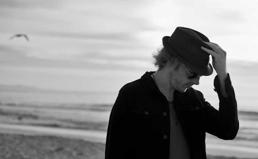 Jeremy wait. Jeremy enigk. Jeremy wait. Jeremy wait. Jeremy wait.