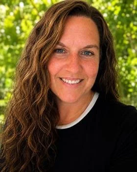 Joni Bailey