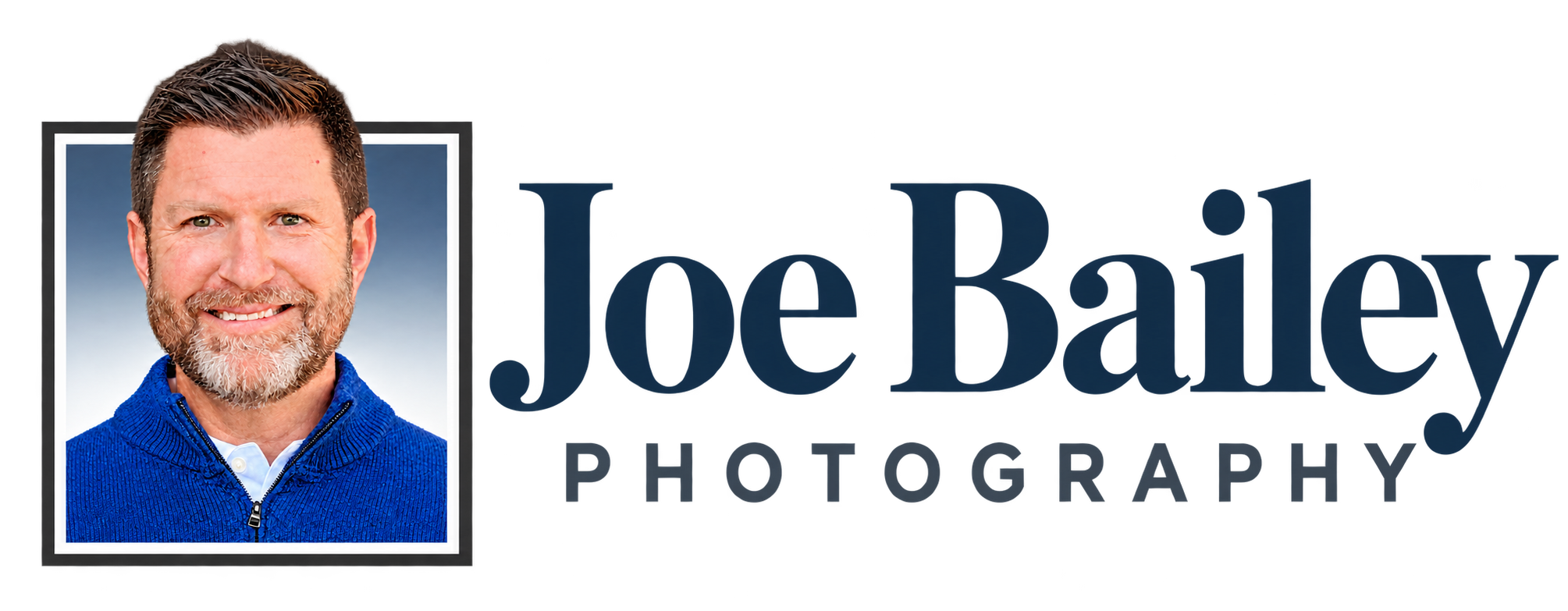 Joe Bailey Photography