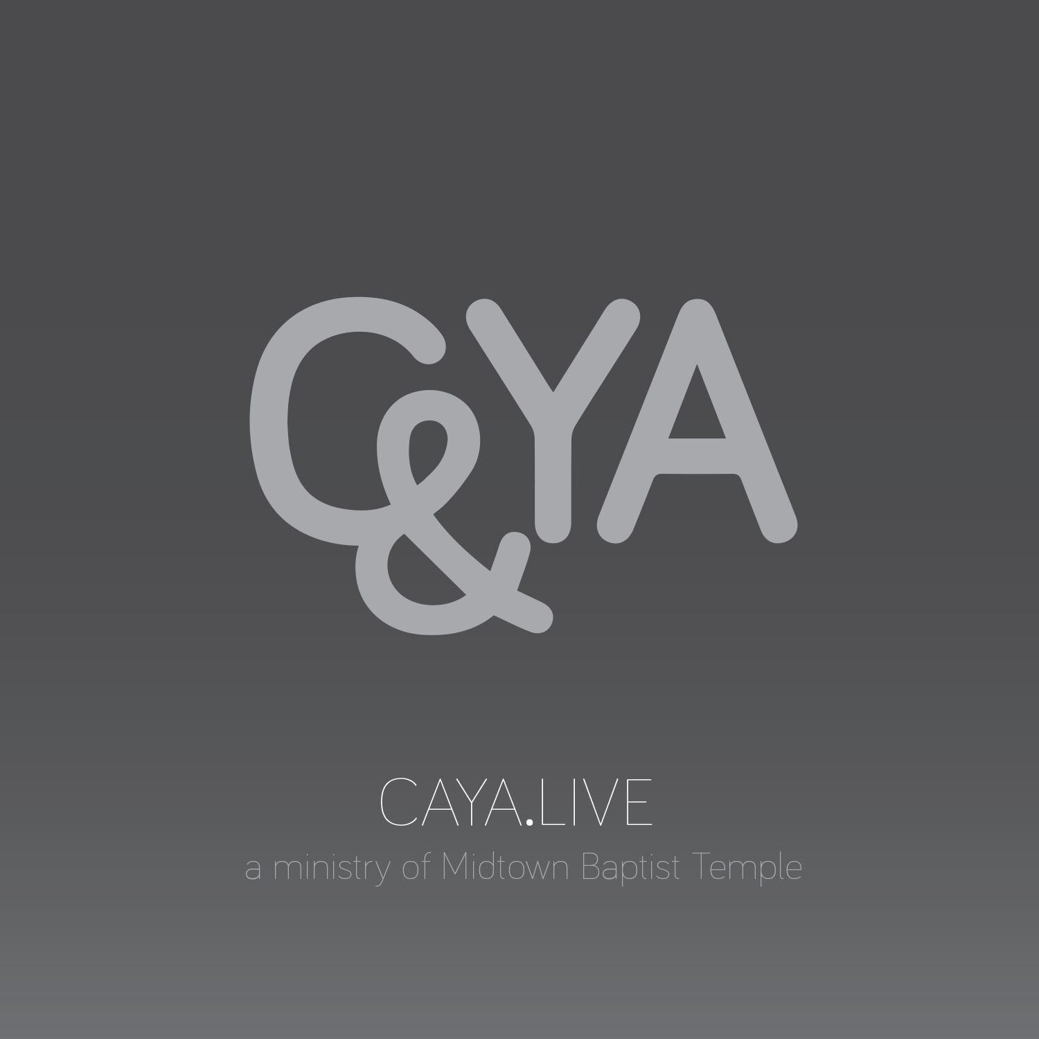 CAYA