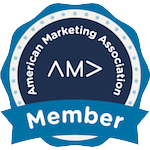 AMA Member