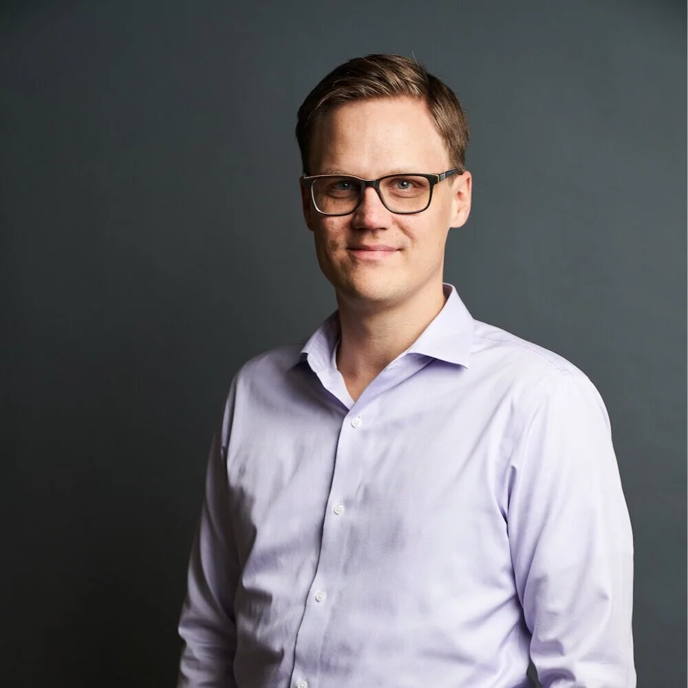 Lead developer. Lead developer. Lead developer. "bob ballinger"+biology. Программист.