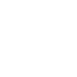WEEZERPEDIA