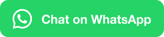 Chat With AQUAZEAL Bahamas on WhatsApp