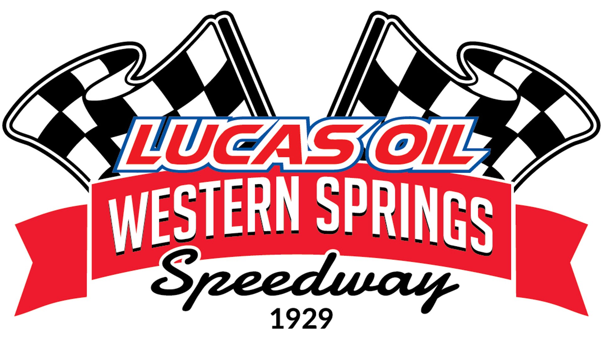 Western Springs Speedway