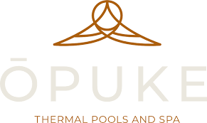 Ōpuke Thermal Pools
