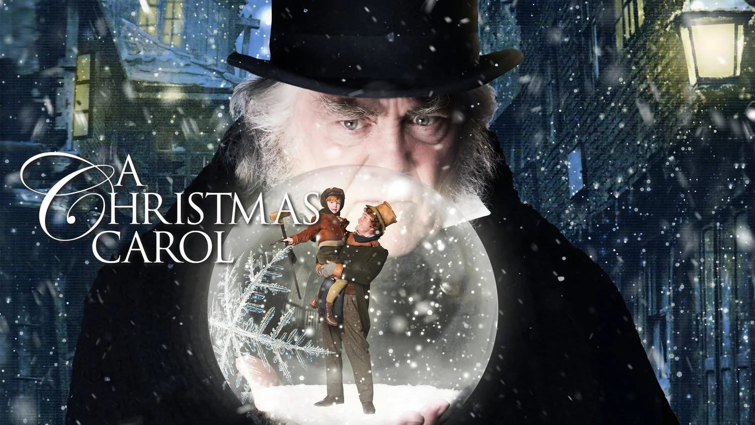 Christmas carol фильм. чарльз диккенс скрудж. A christmas carol book. A christmas carol ответы. скрудж эбенезер рождественская.