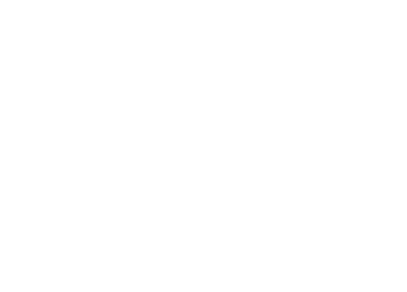 Northfield Mandolins
