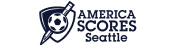 Sponsor 9