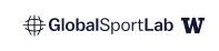 Sponsor 7