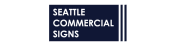 Sponsor 11