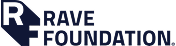 RAVE Foundation