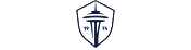 Seattle Sounders FC