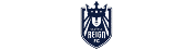 Seattle Reign FC