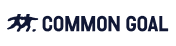 Sponsor 1