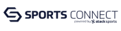 Sponsor 10