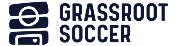 Grassroots Soccer