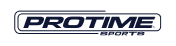 Sponsor 5