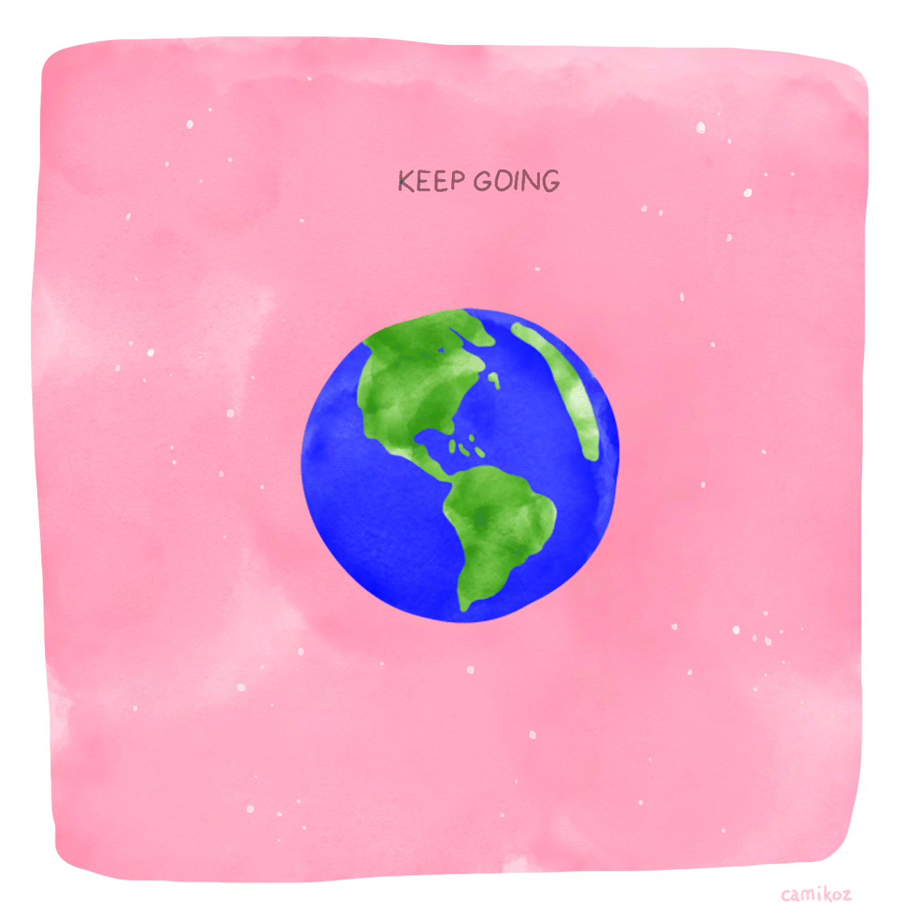 Help earth. День земли гиф. Планета земля просит о помощи. Help on earth. Help earth.
