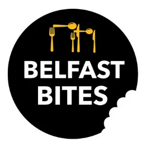 Belfast Bites