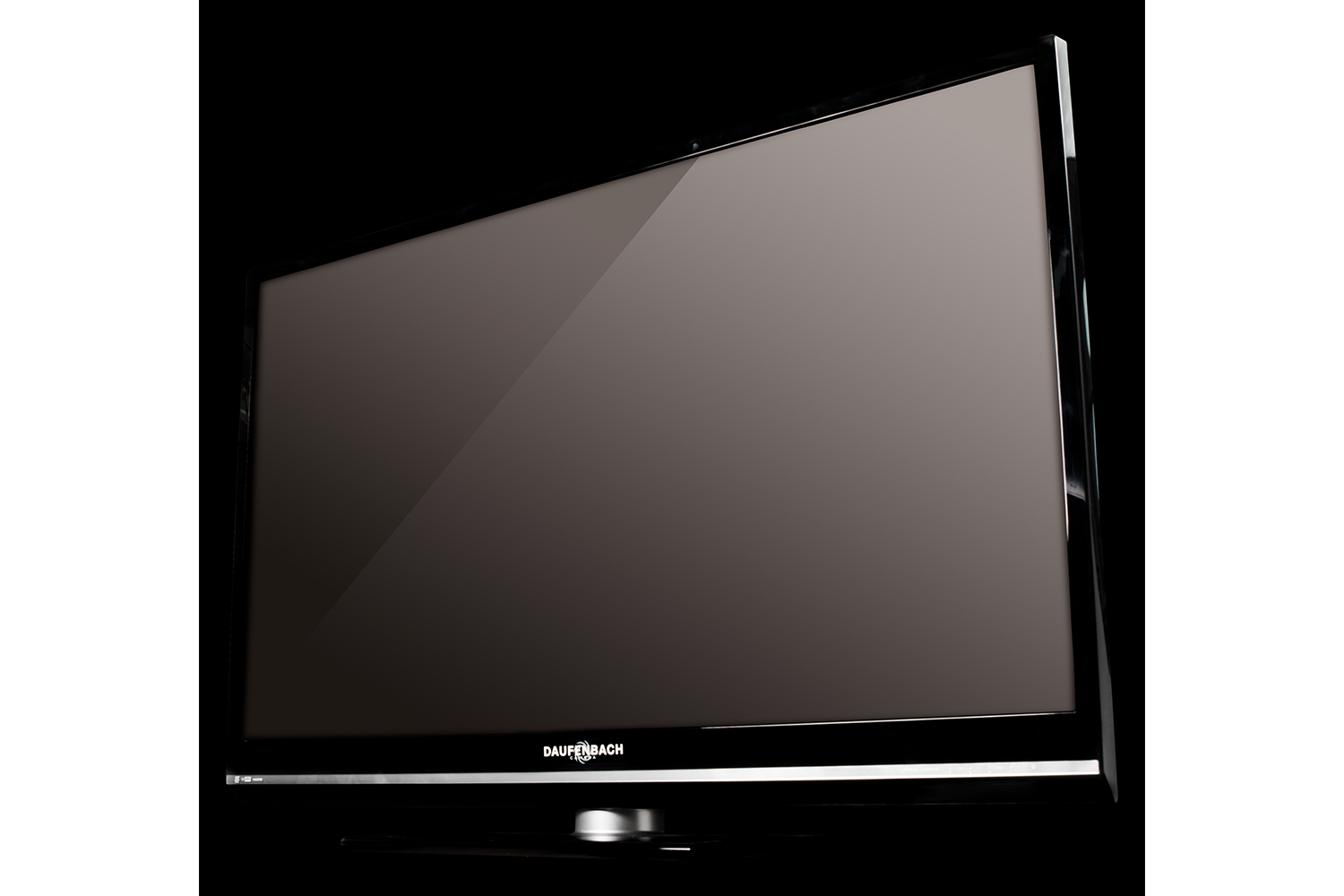 Jvc lt-32a1. Jvc lt-39m645 led. Телевизор jvc lt-37dv1 37". Jvc lt-z32ex6 32. Телевизор jvc lt-42s90bu 42".