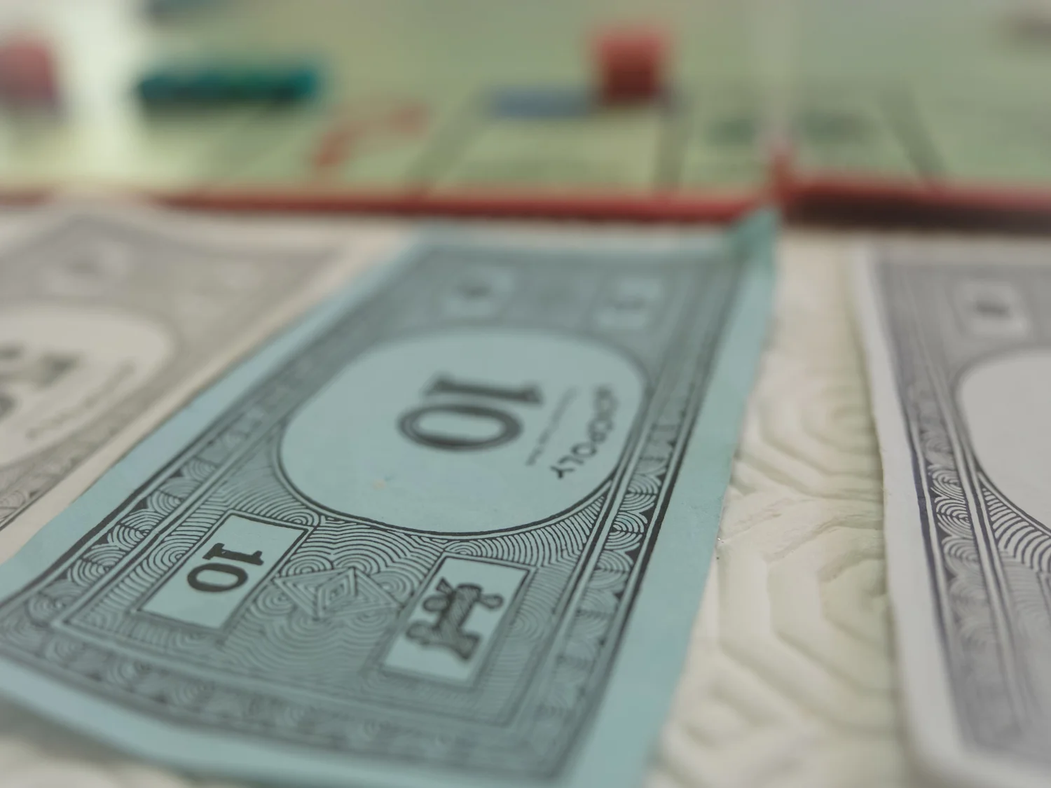 шоколадная плитка деньги. Id текстуры доллара. Money tile. денежный фон. Money tile.