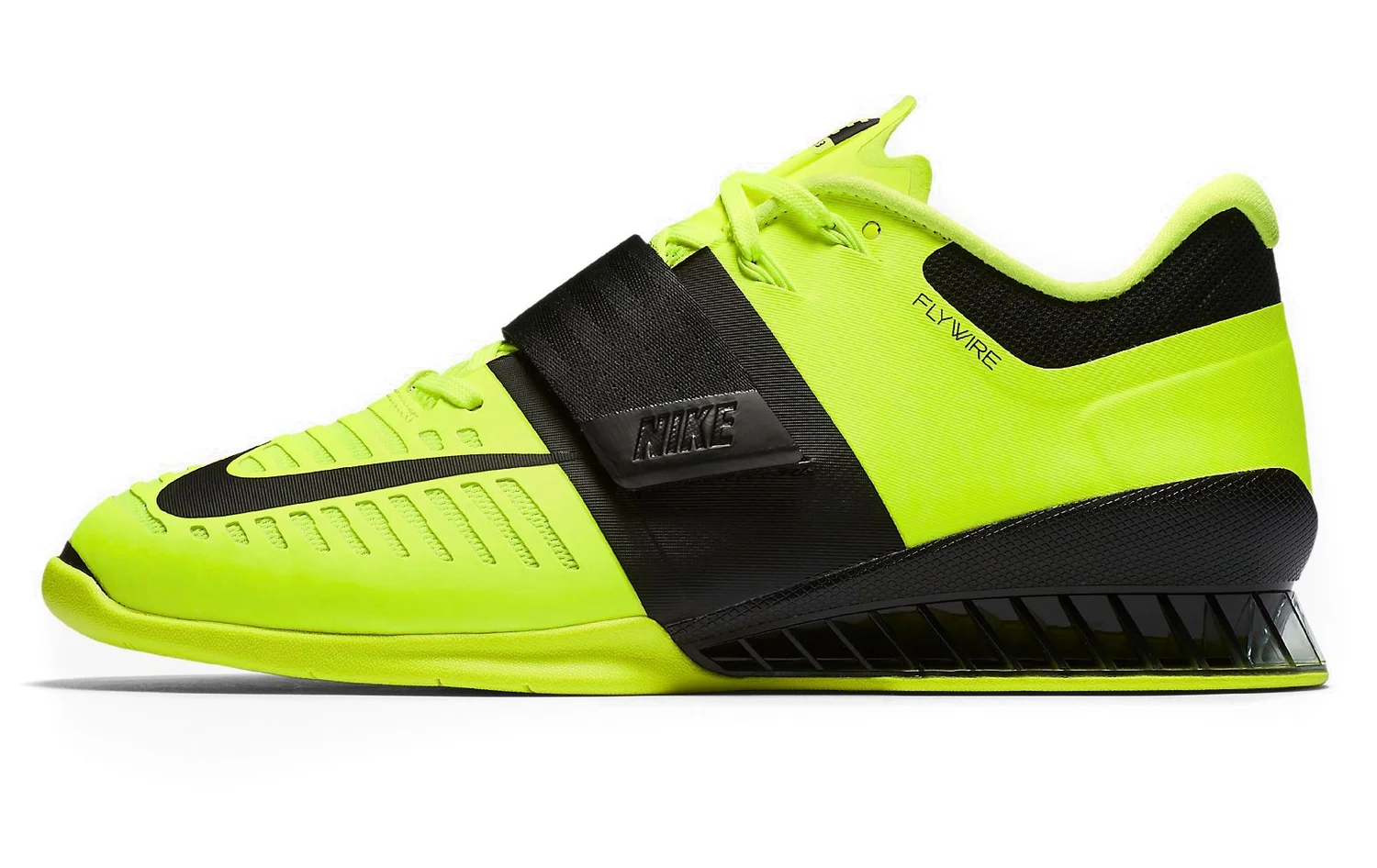 Штангетки nike romaleos 4. Штангетки найк ромалеос 2. Штангетки найк ромалеос 2. Штангетки найк ромалеос 4. Штангетки nike romaleos.